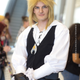 Cosplay by thecraftynorseman